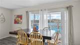 91 Breeze Drive - Photo 43