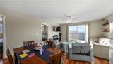 91 Breeze Drive - Photo 44