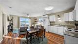 91 Breeze Drive - Photo 45