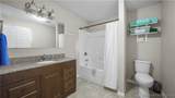 91 Breeze Drive - Photo 46