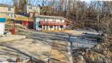 91 Breeze Drive - Photo 47