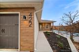 422 Outer Drive - Photo 61
