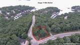 Lot 504 Horseshoe Bend Parkway - Photo 1