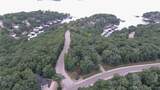 Lot 504 Horseshoe Bend Parkway - Photo 10