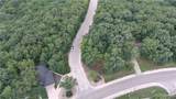 Lot 504 Horseshoe Bend Parkway - Photo 11
