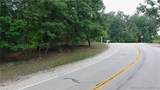 Lot 504 Horseshoe Bend Parkway - Photo 3