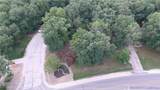 Lot 504 Horseshoe Bend Parkway - Photo 6
