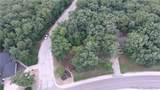 Lot 504 Horseshoe Bend Parkway - Photo 7