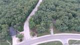 Lot 504 Horseshoe Bend Parkway - Photo 8