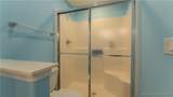 5450 Christopher Lane - Photo 14