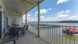 5450 Christopher Lane - Photo 33