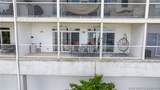 5450 Christopher Lane - Photo 35