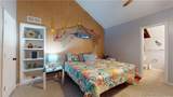5940 Baydy Peak Road - Photo 23