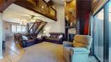 5940 Baydy Peak Road - Photo 3