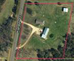 36798 Highway 133 Highway - Photo 2