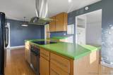 508 Harrison Street - Photo 10