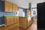 508 Harrison Street - Photo 11
