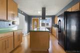 508 Harrison Street - Photo 12