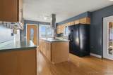 508 Harrison Street - Photo 13