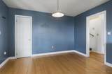 508 Harrison Street - Photo 15