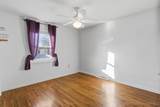 508 Harrison Street - Photo 18