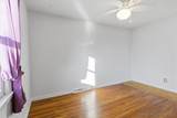 508 Harrison Street - Photo 19