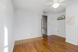 508 Harrison Street - Photo 20