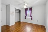 508 Harrison Street - Photo 21