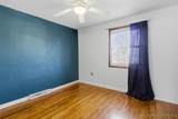 508 Harrison Street - Photo 22