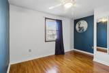 508 Harrison Street - Photo 23