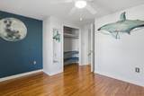 508 Harrison Street - Photo 24