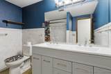 508 Harrison Street - Photo 26