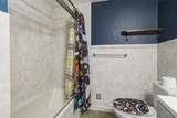 508 Harrison Street - Photo 28