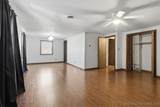 508 Harrison Street - Photo 31