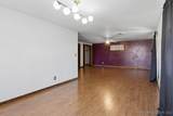 508 Harrison Street - Photo 32