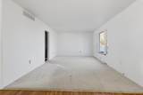 508 Harrison Street - Photo 34