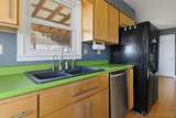 508 Harrison Street - Photo 38