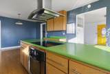 508 Harrison Street - Photo 39