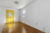 508 Harrison Street - Photo 40