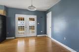 508 Harrison Street - Photo 41