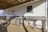 508 Harrison Street - Photo 46