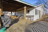 508 Harrison Street - Photo 47