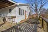 508 Harrison Street - Photo 48