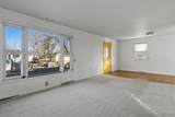 508 Harrison Street - Photo 5