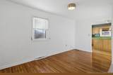 508 Harrison Street - Photo 7