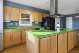 508 Harrison Street - Photo 8