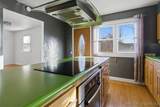 508 Harrison Street - Photo 9