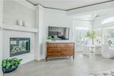 596 Forestridge Lane - Photo 19