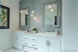 596 Forestridge Lane - Photo 20