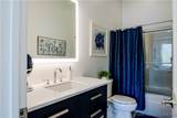 596 Forestridge Lane - Photo 31